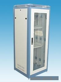 6u机柜多少钱,15u南宁机柜厂商,海口15u高档柜订做