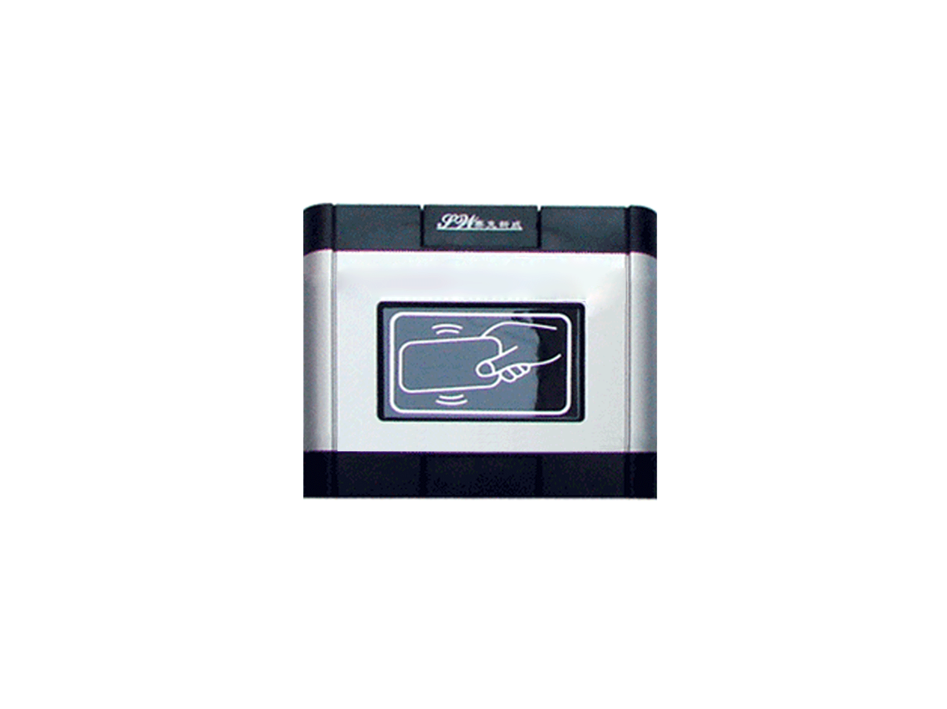 济南赛克新威36型 门禁控制器