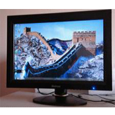 TYL-T23.6 触摸电视电脑一体机