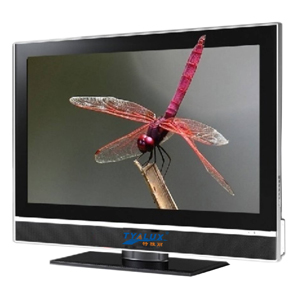 TYL-T55触摸电视电脑一体机