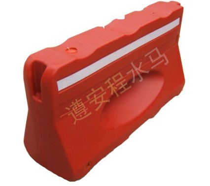 佛山水马 深圳水马 水马批发