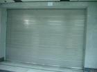 深圳不锈钢电动门、不锈钢卷闸门