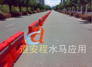 湛江水马 深圳水马 水马批发 水马厂家 水马价格 水马直销