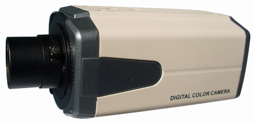 锐视ACUMEN监控摄像机大量批发促销