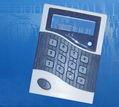 485通讯液显型ID-06E