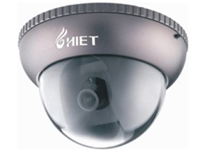 HIET-360系列