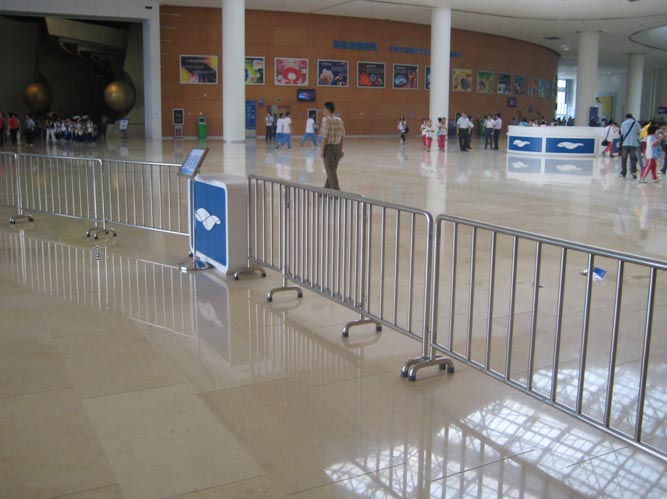 东莞-佛山-珠海-中山-江门不锈钢铁马出租