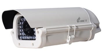 HIET-510系列