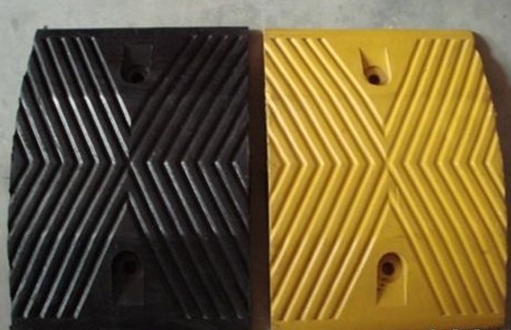 广州减速带-番禺减速带