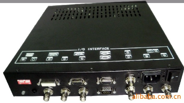 酒吧不规则拼接器