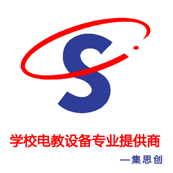 东莞 深圳 惠州 电脑室