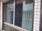 山东临沂隐形防盗纱窗好项目