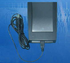 IC卡读卡器IC-03