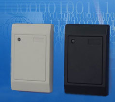  485通讯读头IC-10