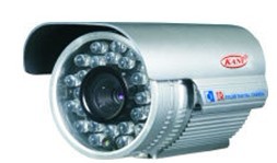 开尼红外摄像机