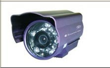 开尼30米红外摄像机