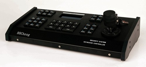 北京三维键盘,沈阳三维键盘,济南三维键盘,深圳艾威电子