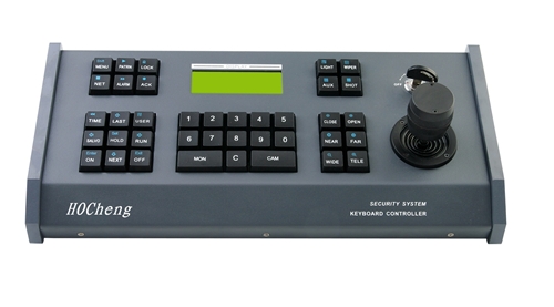 杭州三维键盘,上海三维键盘,南京三维键盘,深圳艾威电子