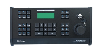 武汉三维键盘,长沙三维键盘,郑州三维键盘,深圳艾威电子