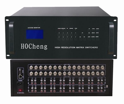 深圳av矩阵,深圳av矩阵