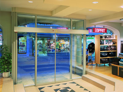 不锈钢推拉门价格铝合金推拉门厂家报价