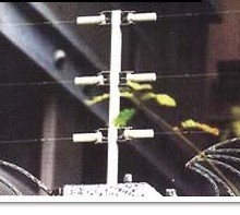 罗特兰电子围栏专用避雷器