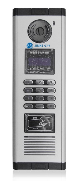 上海楼宇对讲北京可视门铃上海可视门铃北京楼宇对讲系统