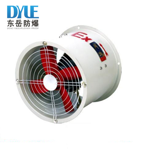 bt35-11-3.55 | bt35-11-3.55 | bt35防爆轴流风机