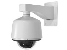 不锈钢Spectra IV SE 系列