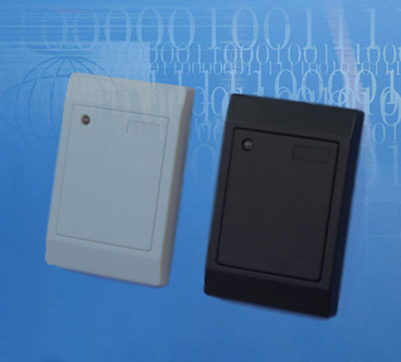 电梯控制专用读头IC-12