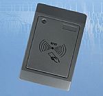 外呼电梯读卡器IC-12D
