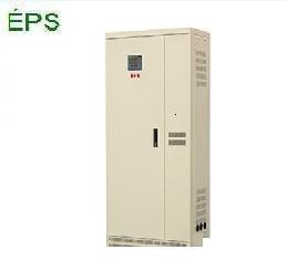 宁波EPS应急电源