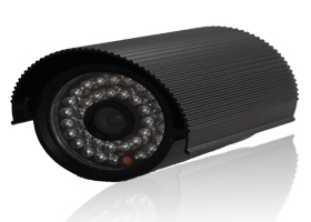 30米IR1030H红外防水机