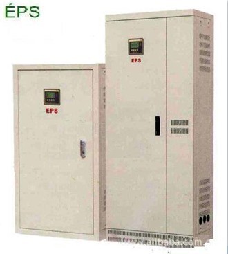 河南EPS应急电源EPS电源