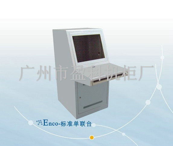 广西电视墙 广西立杆 广西操作台