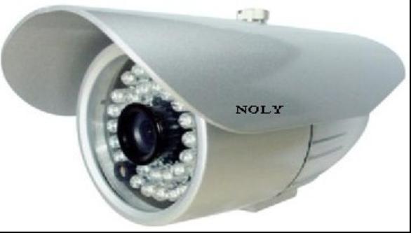 30米NL-IR2030红外新款