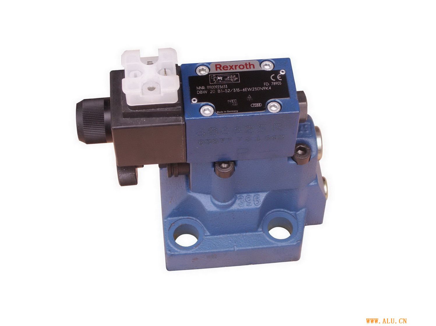 T6C-003-1R01-B1 T6EC-062-022-2R29-B1