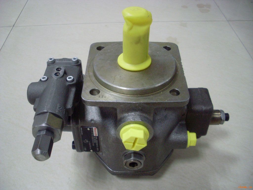 ZDR10D系列直动式减压阀