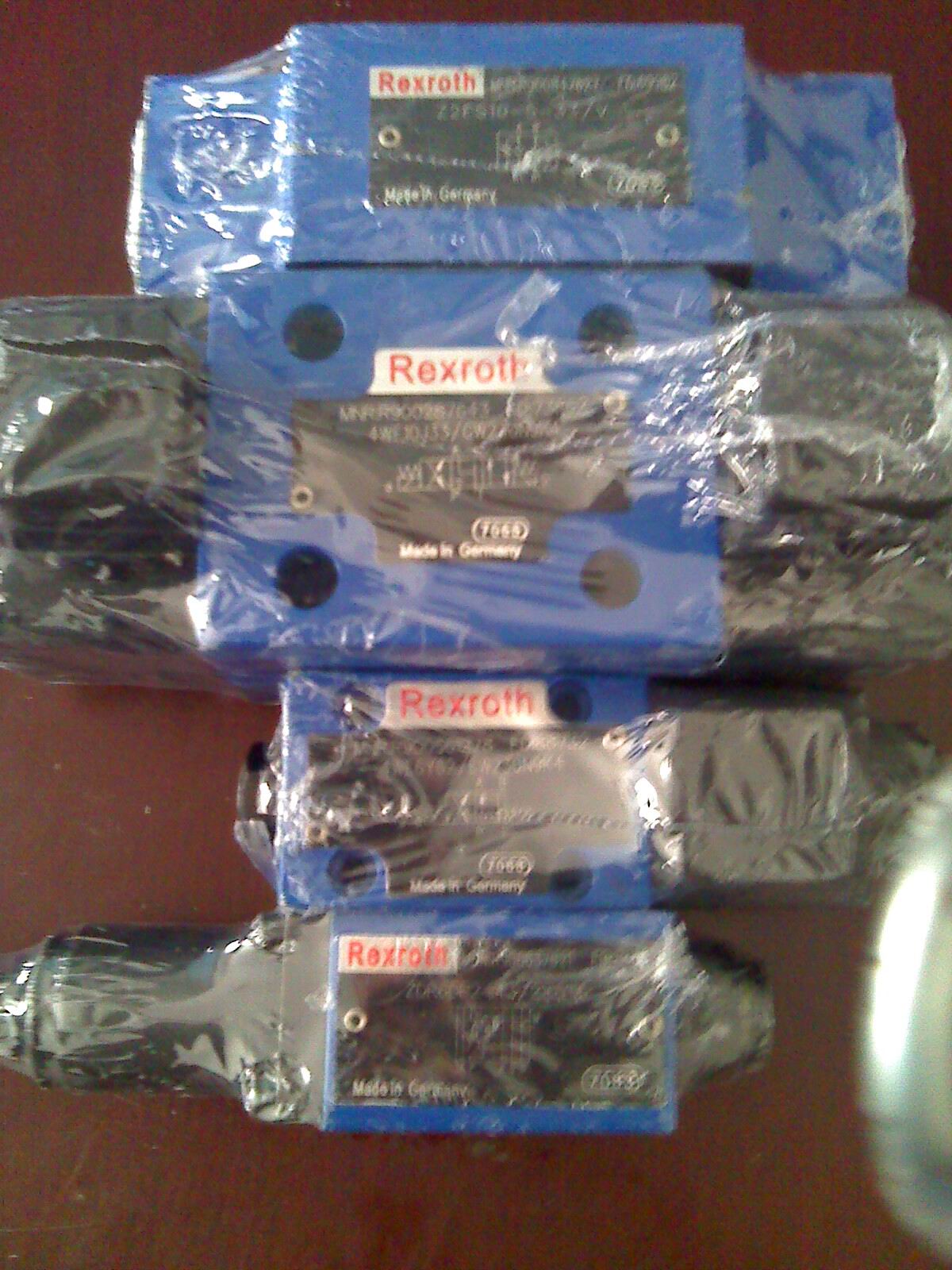 DKU-1716-X  24DC  25电磁换向阀