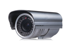 50米NL-IR1050HH红外防水机