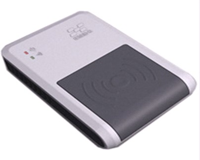 湖南华旭身份证阅读器HX-FDX3