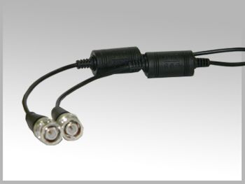 超级防水无缘双绞线传输器