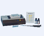 TXY-I型酒精半定量检测仪