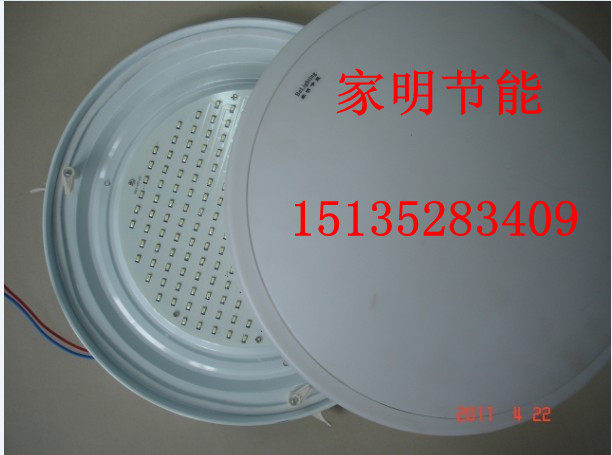 郑州led吸顶灯、声光控led吸顶灯