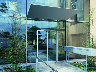 铝合金推拉门价格钛合金推拉门工业推拉门