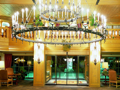 推拉门锁价格推拉门十大品牌推拉门尺寸