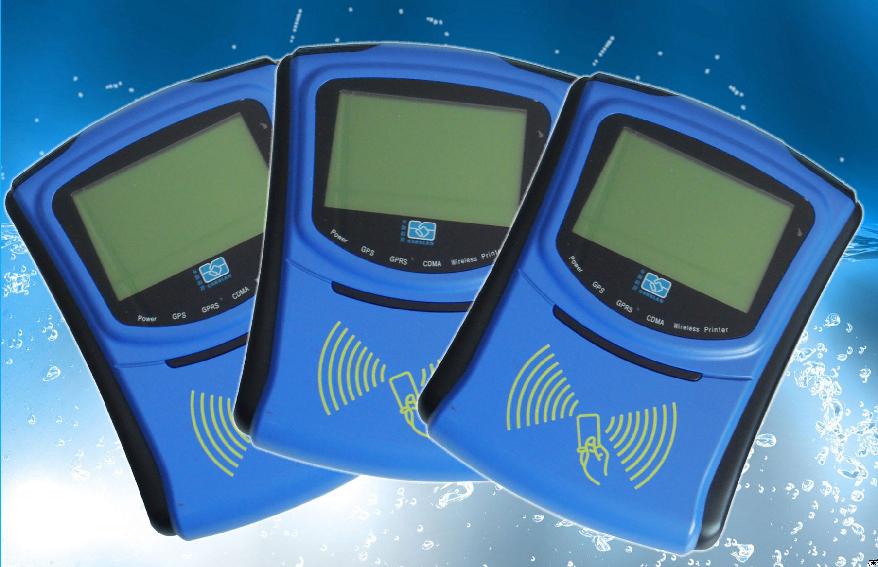 公交收费机价格*公交刷卡收费机*公交手持收费机