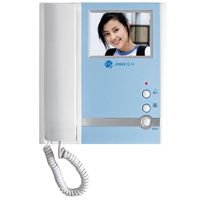 安徽合肥楼宇对讲厂家安徽楼宇对讲系统合肥可视对讲系统