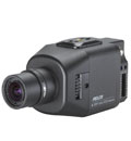 PELCO 数字CCD彩色固定枪式摄像机(CC3701H-2)