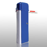 供应衡水道闸、衡水曲臂道闸、衡水直杆道闸商家批发